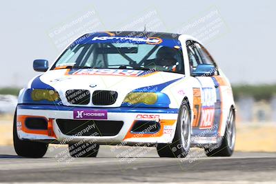 media/Jun-21-2025-Nasa (Sat) [[56b2c04f0e]]/Race Group B/Qualifying/